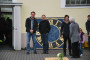 2012-05-13 Kirchenfest FK 064.jpg